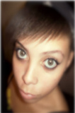 Avatar pic