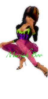 Guest_LiLMaMa2FLI21_disabled_28638839