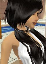 Guest_Tedf4
