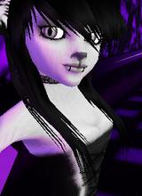 Guest_xTakky