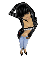 Guest_XxnewsexyyeyesxX