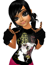 Guest_XxnewsexyyeyesxX