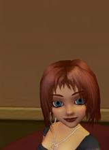 avatar picture