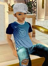 Guest_GangstaPlayaBoy