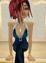 Guest_xJ4x