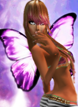 divinevixxen