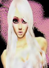 divinevixxen
