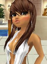 Guest_CFenderr