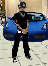 Guest_Miguel23771