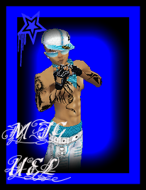 Guest_Miguel23771