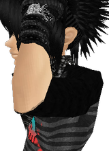 Guest_SharpiexD