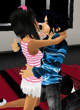 Guest_jojo1395