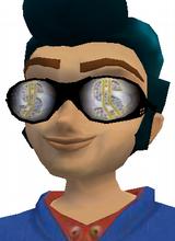 Guest_Prankster32