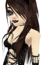 Guest_22059347