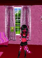 Guest_Candieelipz1128