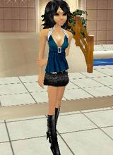 Guest_GaCo9596_disabled_28642213