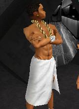 Guest_keon12063