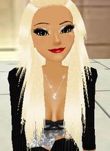 Guest_xLovelyKairix