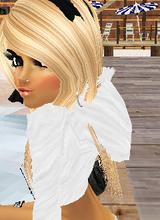 Guest_audynee