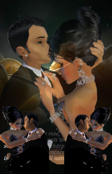 RomeodjRL