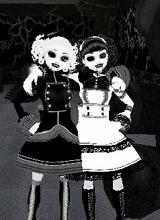 Guest_Whymexxxx