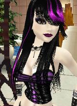 Guest_Whymexxxx