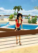 Guest_LaZyGuRl01