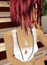Guest_serena657
