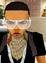 Guest_djblood132