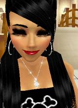 Guest_SexyAngel330