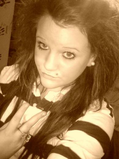avatar picture