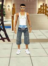 Guest_lilgeorge10