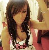 Guest_Baaabyx3