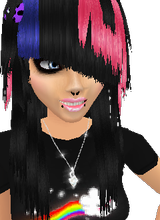 Guest_iHottey