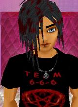 Guest_noman00