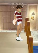 Guest_NappyPants