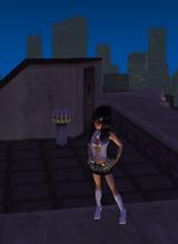 Guest_nicoleianna08
