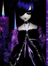 Guest_AnnGothic