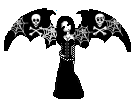 Guest_AnnGothic