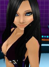 Guest_SaMaRaIcE