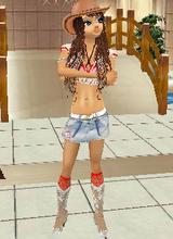 Guest_monique1236