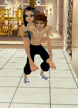 Guest_ToriCarter