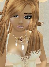 Guest_iloveukawika