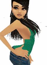 Guest_BeRnAdEtTe89