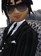 Guest_Nick2406
