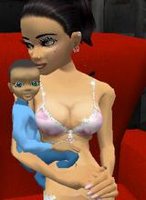 Guest_Roxann02