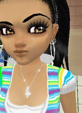 Guest_sexytwin216