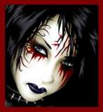 Guest_XxDemonGoddess666xX
