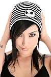 Guest_XxDemonGoddess666xX