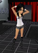 Guest_seximamii21